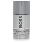 Boss No. 6  Hugo Boss, Deodorant Stick 71 ml