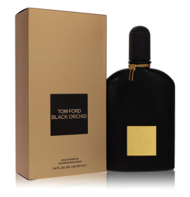 Black Orchid  Tom Ford, Eau De Parfum Spray 100 ml
