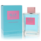 Blue Seduction  Antonio Banderas, Eau De Toiette Spray 200 ml
