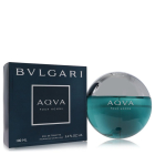 Aqua Pour Homme  Bvlgari, Eau De Toilette Spray 100 ml