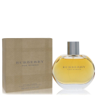 Burberry  Burberry, Eau De Parfum Spray 100 ml