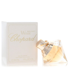 Brilliant Wish  Chopard, Eau De Parfum Spray 30 ml