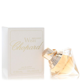 Brilliant Wish  Chopard, Eau De Parfum Spray 30 ml