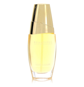 Beautiful  Estee Lauder, Eau De Parfum Spray (unboxed) 30 ml