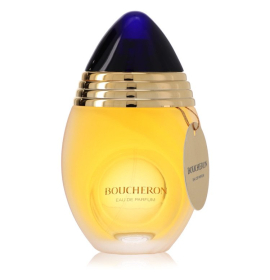 Boucheron  Boucheron, Eau De Parfum Spray (Tester) 100 ml
