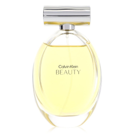 Beauty  Calvin Klein, Eau De Parfum Spray (unboxed) 100 ml