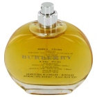 Burberry  Burberry, Eau De Parfum Spray (Tester) 100 ml