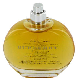 Burberry  Burberry, Eau De Parfum Spray (Tester) 100 ml