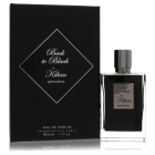 Back to Black Aphrodisiac  Kilian, Eau De Parfum Spray 50 ml