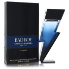 Bad Boy Cobalt  Carolina Herrera, Eau De Parfum Spray 50 ml