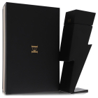 Bad Boy Le Parfum  Carolina Herrera, Eau De Parfum Spray 150 ml