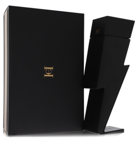 Bad Boy Le Parfum  Carolina Herrera, Eau De Parfum Spray 150 ml