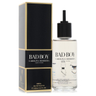 Bad Boy  Carolina Herrera, Eau De Toilette Refill 200 ml