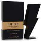 Bad Boy Le Parfum  Carolina Herrera, Eau De Parfum Spray 100 ml