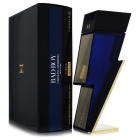 Bad Boy Cobalt Absolute  Carolina Herrera, Eau De Parfum Spray 151 ml