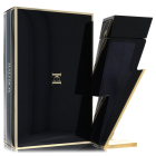 Bad Boy  Carolina Herrera, Eau De Toilette Spray 151 ml