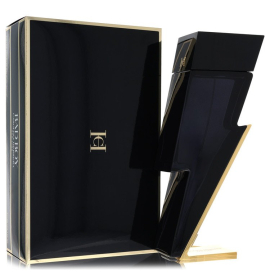 Bad Boy  Carolina Herrera, Eau De Toilette Spray 151 ml
