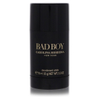 Bad Boy  Carolina Herrera, Deodorant Stick 68 ml