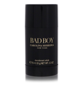 Bad Boy  Carolina Herrera, Deodorant Stick 68 ml