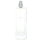 Banana Republic Wildbloom Vert  Banana Republic, Eau De Parfum Spray (Tester) 100 ml