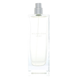 Banana Republic Wildbloom Vert  Banana Republic, Eau De Parfum Spray (Tester) 100 ml