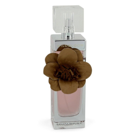 Banana Republic Wildbloom  Banana Republic, Eau De Parfum Spray (unboxed) 100 ml