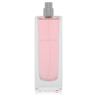 Banana Republic Wildbloom  Banana Republic, Eau De Parfum Spray (Tester) 100 ml