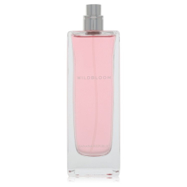 Banana Republic Wildbloom  Banana Republic, Eau De Parfum Spray (Tester) 100 ml