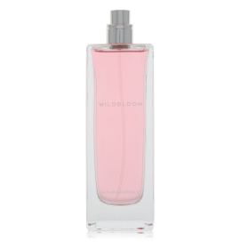 Banana Republic Wildbloom  Banana Republic, Eau De Parfum Spray (Tester) 100 ml