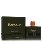 Barbour  Barbour, Eau De Parfum Spray 100 ml