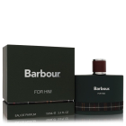 Barbour  Barbour, Eau De Parfum Spray 100 ml