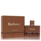 Barbour Origins  Barbour, Eau De Parfum Spray 100 ml