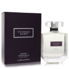 Basic Instinct  Victoria's Secret, Eau De Parfum Spray 100 ml