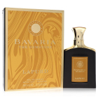 Bavaria The Gemstone Lapurd  Fragrance World, Eau De Parfum Spray (Unisex) 80 ml