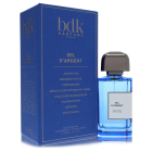 Bdk Sel D'argent  Bdk Parfums, Eau De Parfum Spray (Unisex) 100 ml