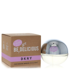 Be 100% Delicious  Donna Karan, Eau De Parfum Spray 30 ml