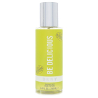 Be Delicious  Donna Karan, Fragrance Mist 248 ml