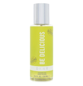 Be Delicious  Donna Karan, Fragrance Mist 248 ml