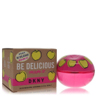Be Delicious Orchard Street  Donna Karan, Eau De Parfum Spray 100 ml