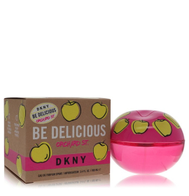 Be Delicious Orchard Street  Donna Karan, Eau De Parfum Spray 100 ml