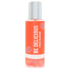 Be Delicious Fresh Blossom  Donna Karan, Fragrance Mist 248 ml