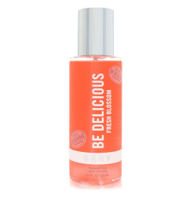 Be Delicious Fresh Blossom  Donna Karan, Fragrance Mist 248 ml