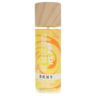 Be Delicious Ice Pop Citrus Splash  Donna Karan, Fragrance Mist 248 ml