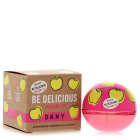 Be Delicious Orchard Street  Donna Karan, Eau De Parfum Spray 30 ml