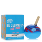 Be Delicious Ice Pop Berry Bliss  Donna Karan, Eau De Parfum Spray 50 ml