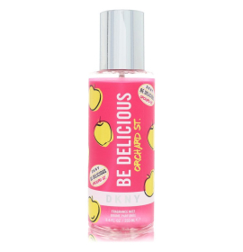 Be Delicious Orchard Street  Donna Karan, Fragrance Mist 248 ml