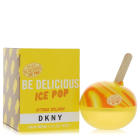 Be Delicious Ice Pop Citrus Splash  Donna Karan, Eau De Parfum Spray 50 ml