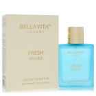 Bellavita Luxury Fresh  Bellavita, Eau De Toilette Spray 100 ml