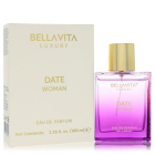 Bellavita Luxury Date  Bellavita, Eau De Parfum Spray 100 ml