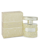 Bella Essence  Oscar De La Renta, Eau De Parfum Spray 30 ml
